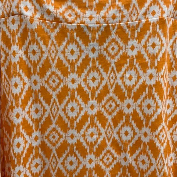 Catherines top - size 1X - Picture 7 of 9